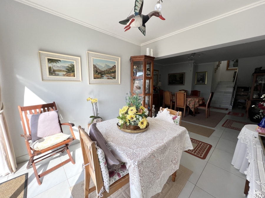 3 Bedroom Property for Sale in Jeffreys Bay Central Eastern Cape